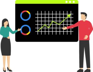 Performance financière