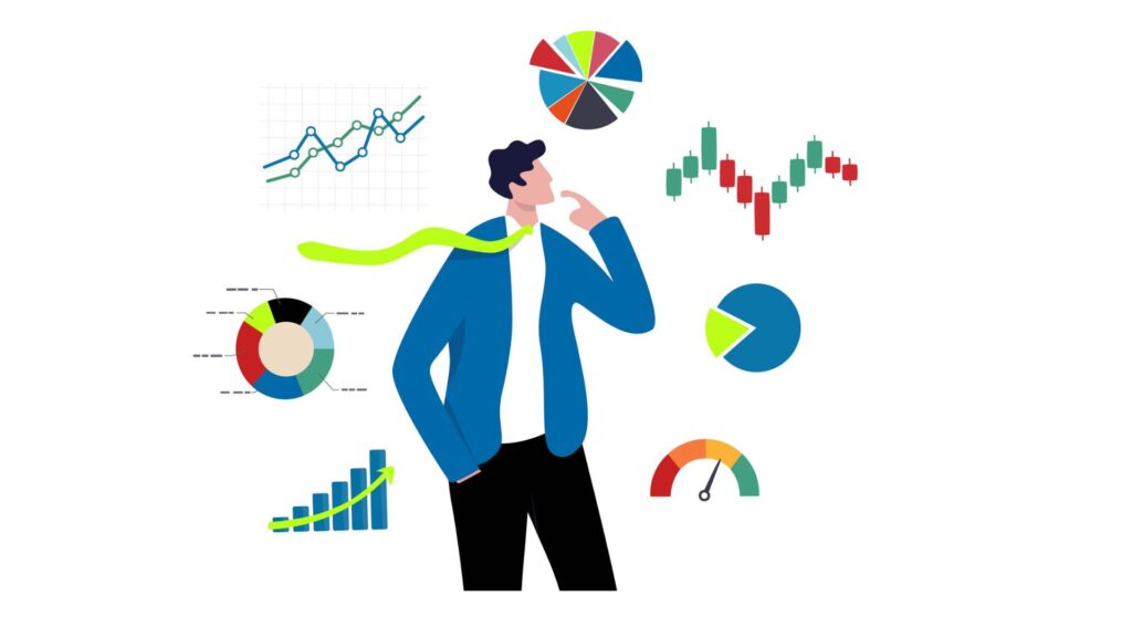 Stratégie de financement