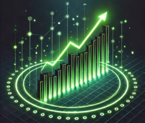 Les indicateurs financiers pour lever des fonds