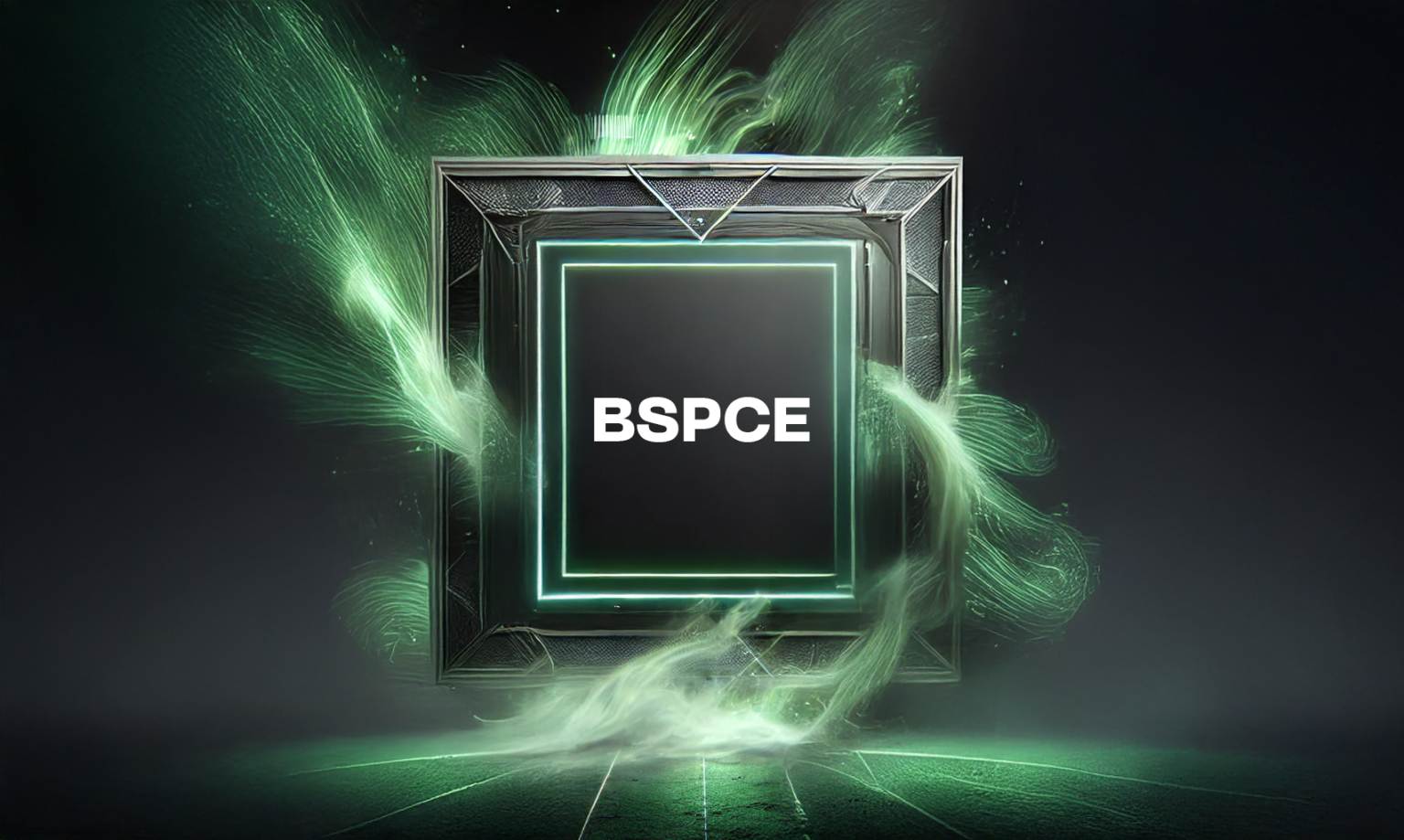 Représentation du BSPCE